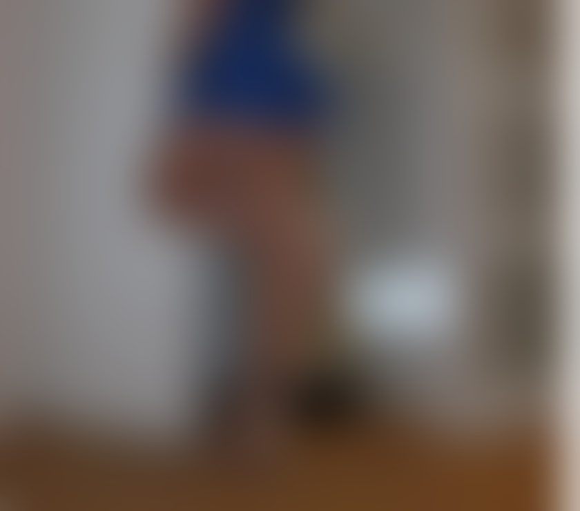 Escorts North London Enfield - Photos for Jully 😈 Hot Girl🔥 The best BJ 👄